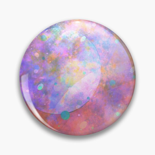 Item preview, Fire Nebula designed and sold by Spaceart9.