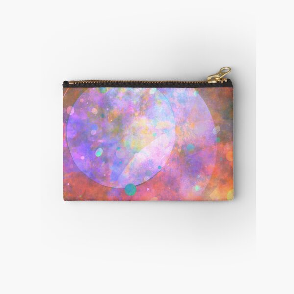Item preview, Fire Nebula designed and sold by Spaceart9.