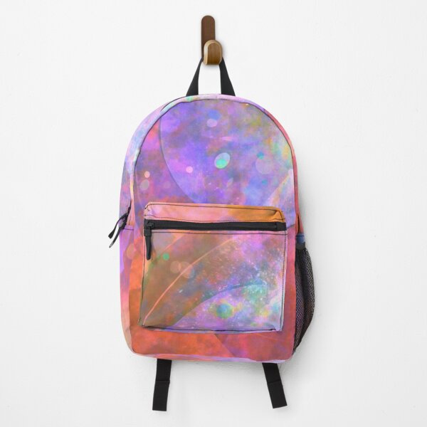 Item preview, Fire Nebula designed and sold by Spaceart9.