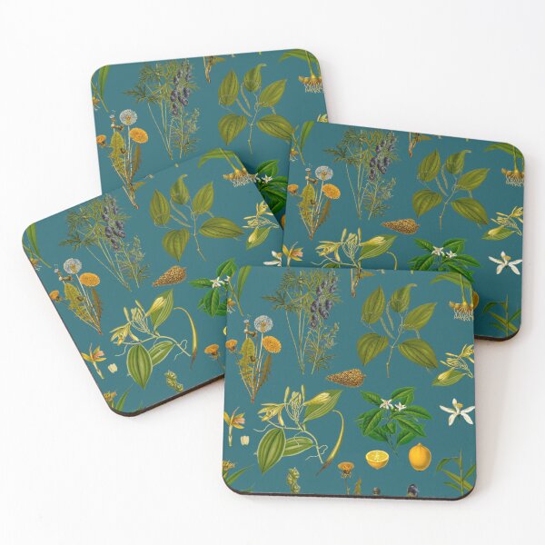 Item preview, Moody Botanical designed and sold by missdebi27.