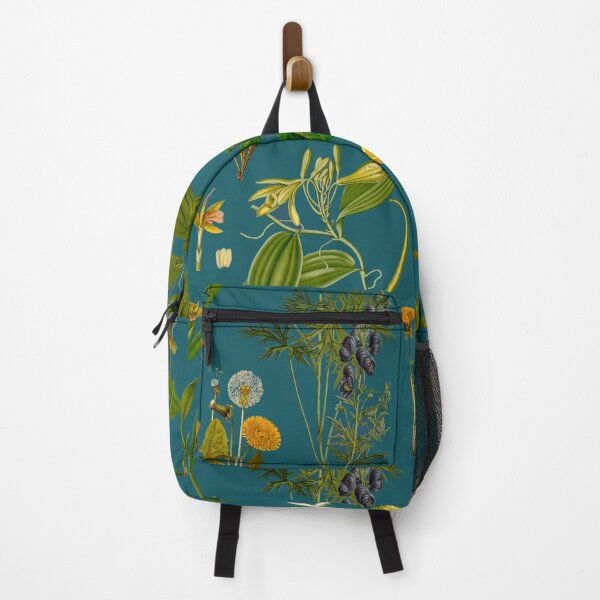 Item preview, Moody Botanical designed and sold by missdebi27.