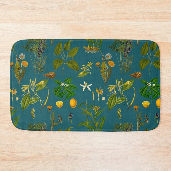 Item preview, Moody Botanical designed and sold by missdebi27.