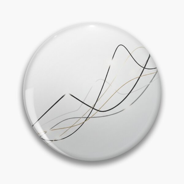 Item preview, Rising Arrows – Minimalist Trading Chart Illustration	 designed and sold by VariedViews.