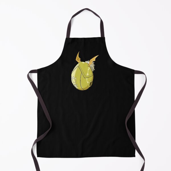 Item preview, DIGIEGG OF HOPE designed and sold by King Kitsune.