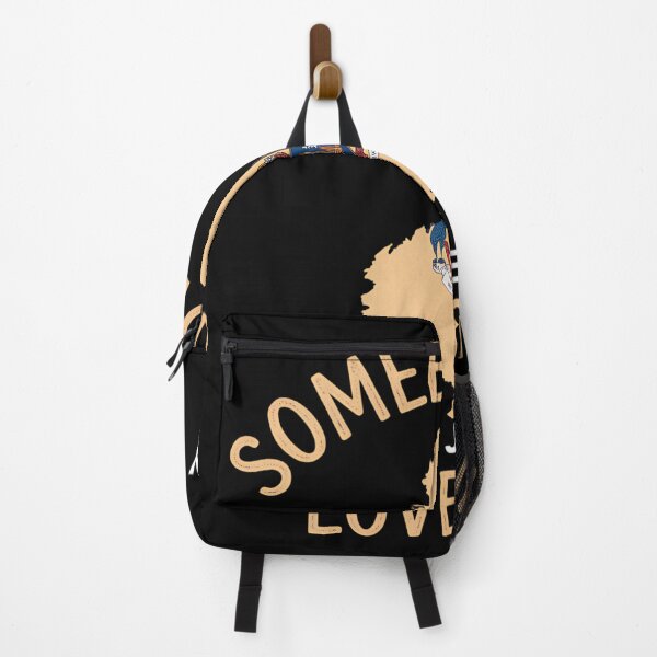 Item preview, Somebody In New Jersey Loves Me designed and sold by MAKOPOKOShop.