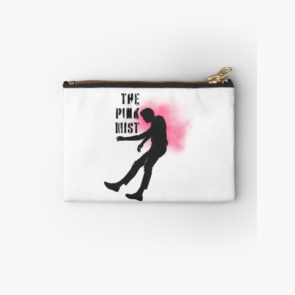 Item preview, The Pink Mist designed and sold by UNK-Fatigues.