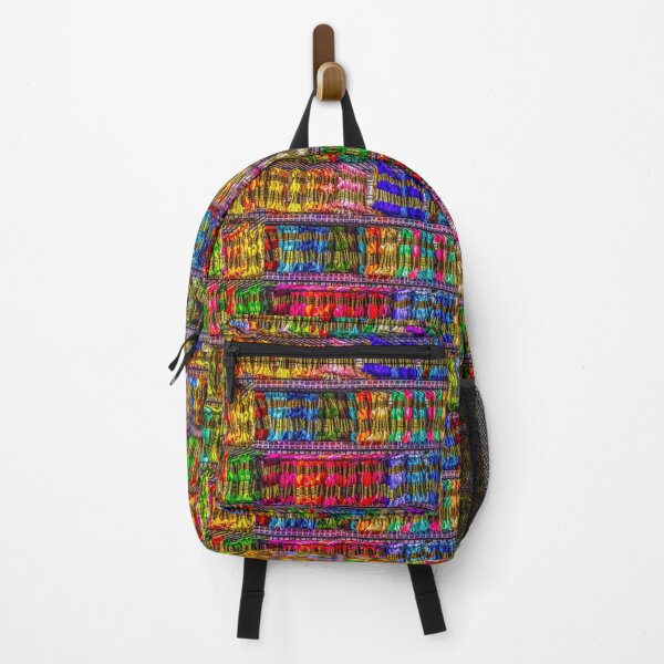 Item preview, Needlepoint Mania designed and sold by Steven Jodoin.