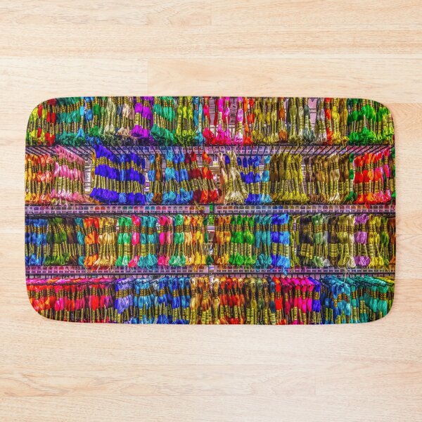 Item preview, Needlepoint Mania designed and sold by Steven Jodoin.