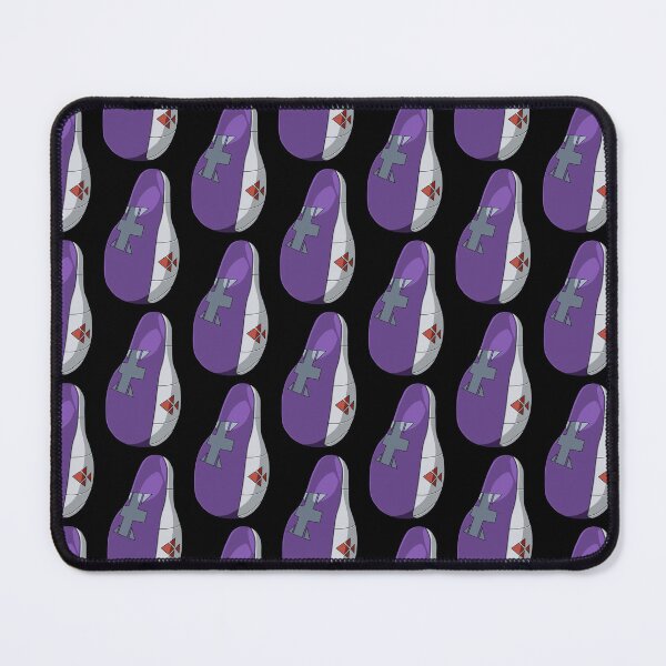 Item preview, DIGIEGG OF RELIABILITY designed and sold by King Kitsune.