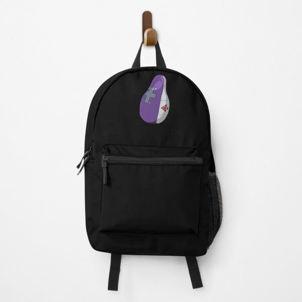 Item preview, DIGIEGG OF RELIABILITY designed and sold by King Kitsune.