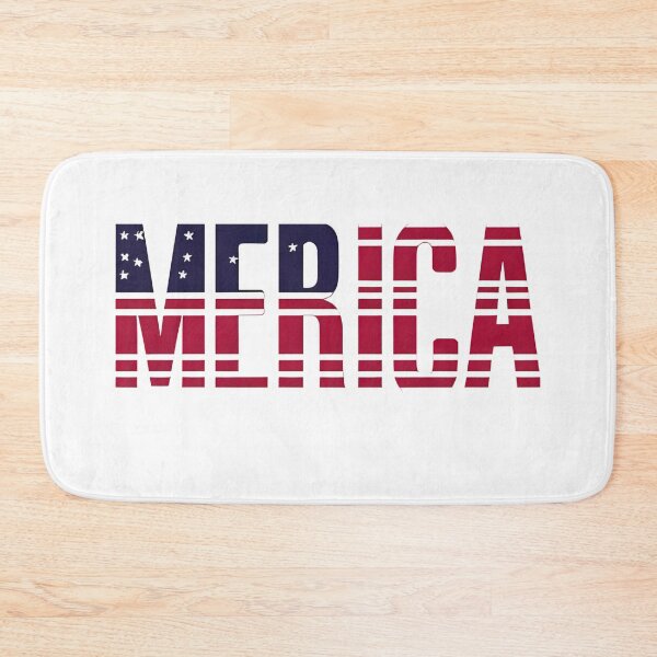 Item preview, Good ole' Merica designed and sold by TheMourningCo.