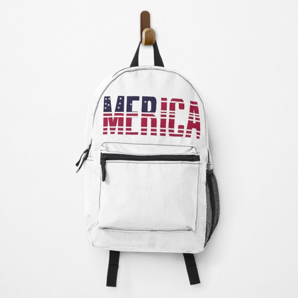 Item preview, Good ole' Merica designed and sold by TheMourningCo.