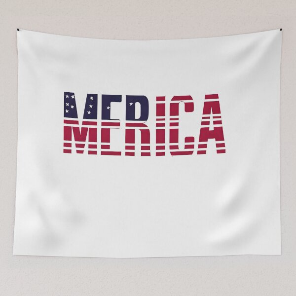 Item preview, Good ole' Merica designed and sold by TheMourningCo.
