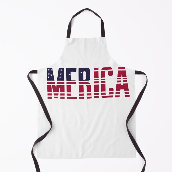 Item preview, Good ole' Merica designed and sold by TheMourningCo.
