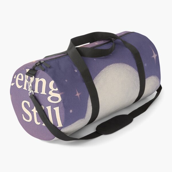 Item preview, Feeling Stormy. Still Soft. – Emotional Cloud Character designed and sold by Neovibe Print.