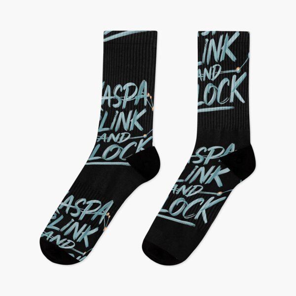 Item preview, Proof Over Permission. Kaspa Always. designed and sold by RadDeck.