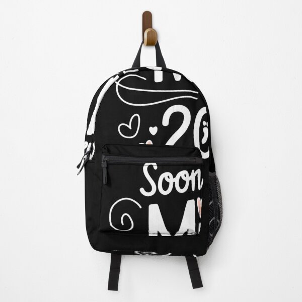 Item preview, Soon To Be Mimi Est 2025 designed and sold by MAKOPOKOShop.