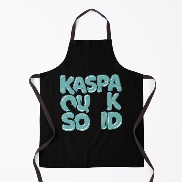 Item preview, Kaspa: Precision By Design designed and sold by RadDeck.