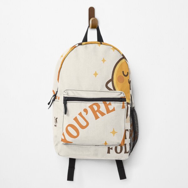 Item preview, Lucky Match – You’re the Spark designed and sold by Neovibe Print.