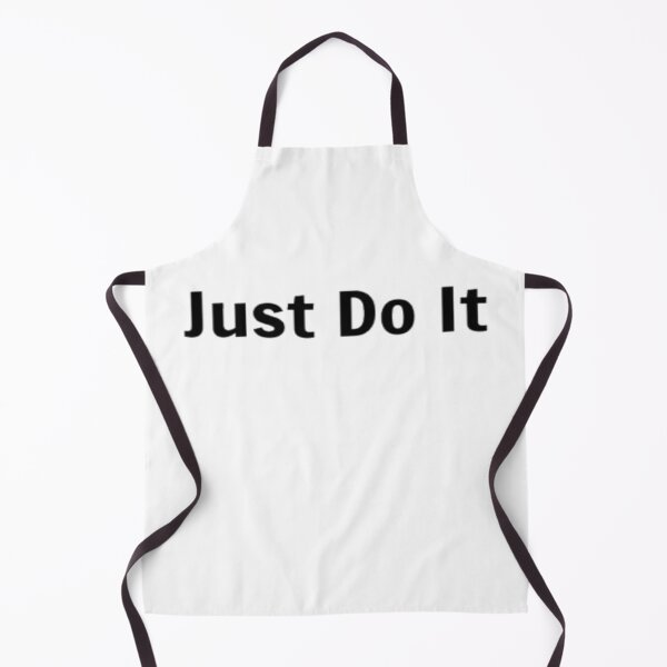 Item preview, Just Do It designed and sold by PLANTONE.