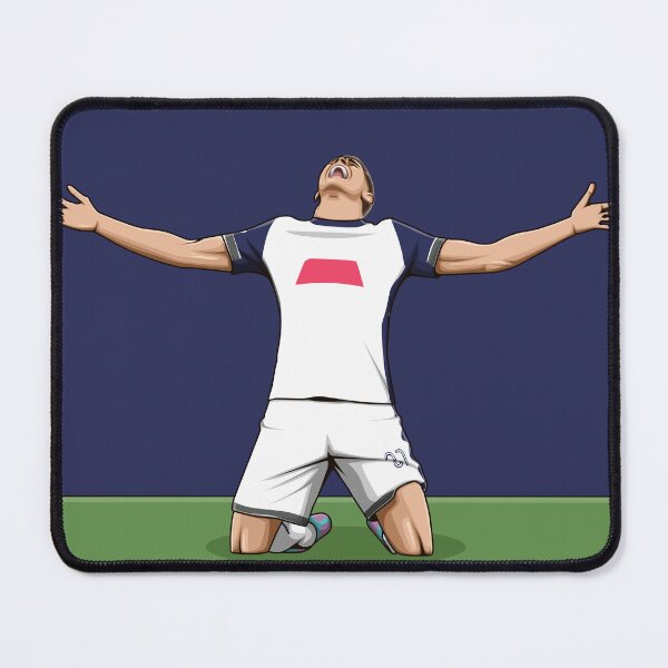 Item preview, Micky van de Ven designed and sold by Aldduardo.