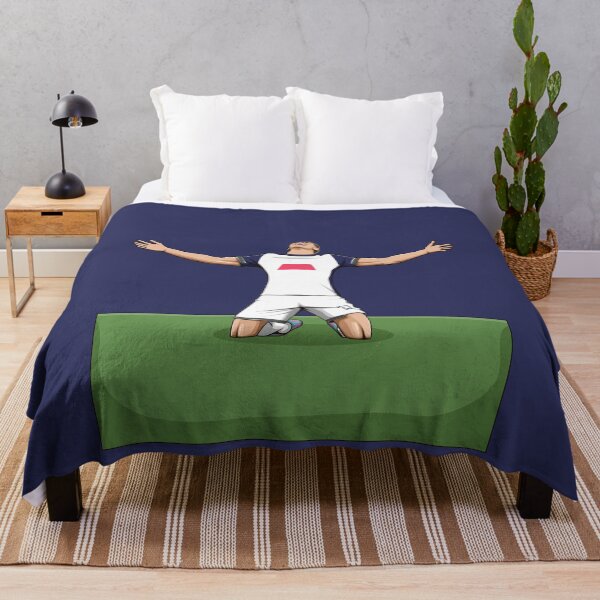 Item preview, Micky van de Ven designed and sold by Aldduardo.