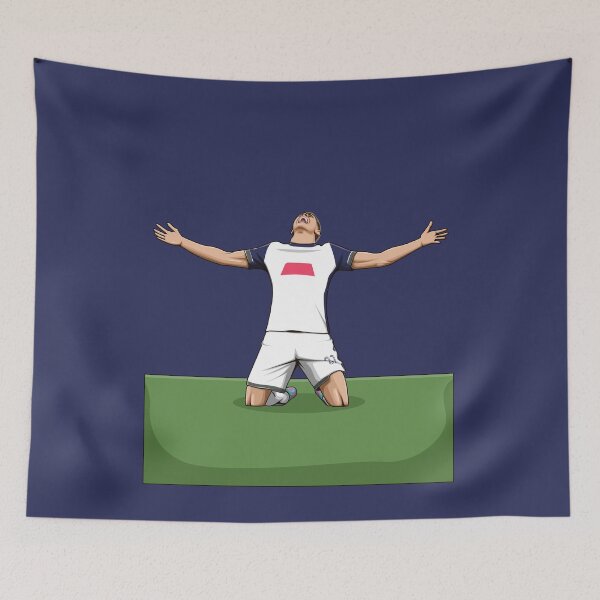 Item preview, Micky van de Ven designed and sold by Aldduardo.