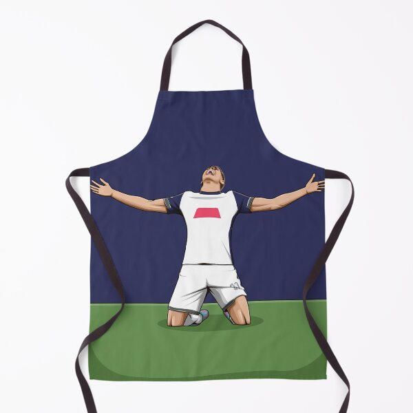 Item preview, Micky van de Ven designed and sold by Aldduardo.