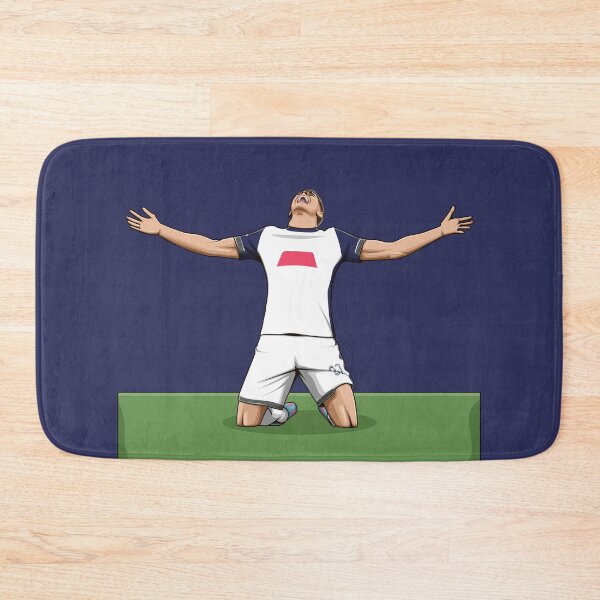 Item preview, Micky van de Ven designed and sold by Aldduardo.