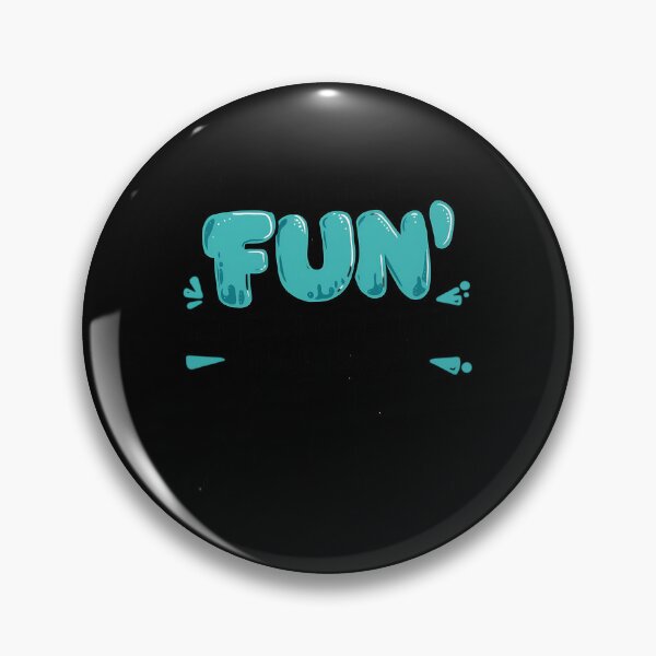 Item preview, Kaspa: Not Funded. Just Functional. designed and sold by RadDeck.