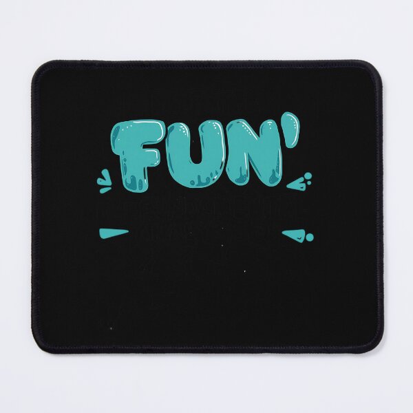 Item preview, Kaspa: Not Funded. Just Functional. designed and sold by RadDeck.