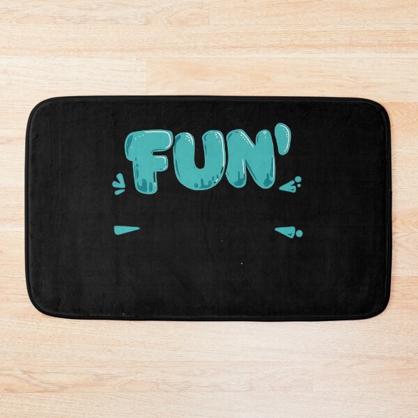 Item preview, Kaspa: Not Funded. Just Functional. designed and sold by RadDeck.