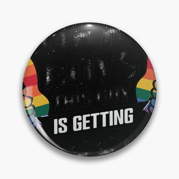 Item preview, Sorry boys this guy is getting married designed and sold by MAKOPOKOShop.