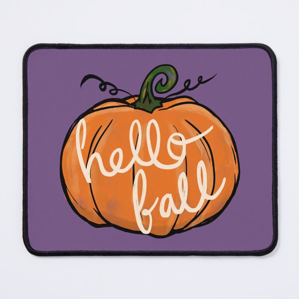 Item preview, Fall pumpkin designed and sold by JHShowcase.