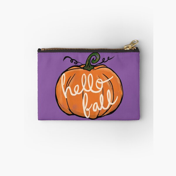 Item preview, Fall pumpkin designed and sold by JHShowcase.