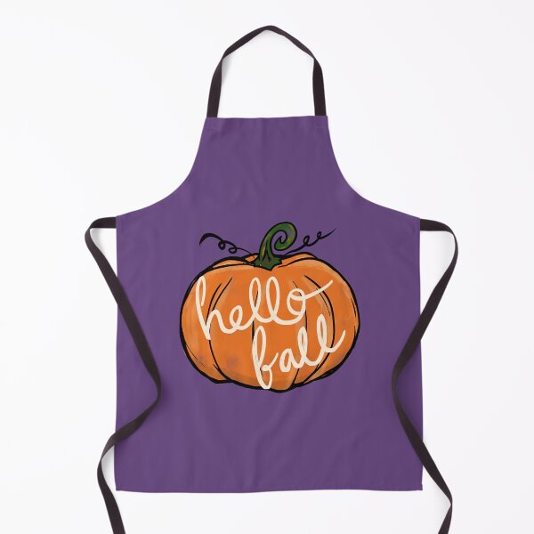 Item preview, Fall pumpkin designed and sold by JHShowcase.