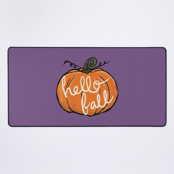 Item preview, Fall pumpkin designed and sold by JHShowcase.