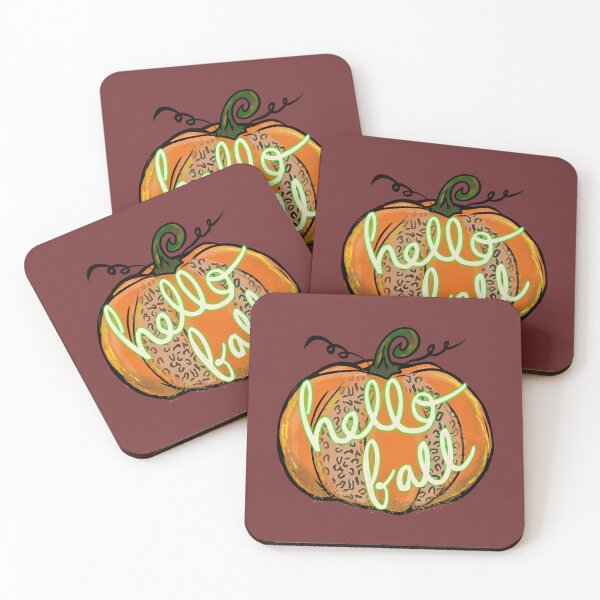 Item preview, Fall pumpkin designed and sold by JHShowcase.