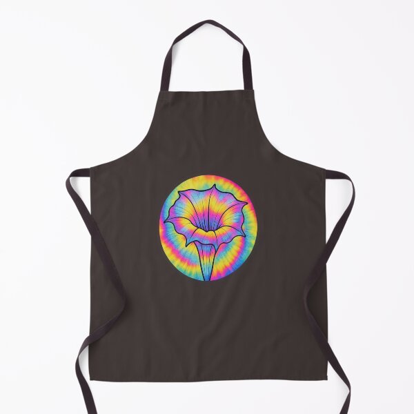 Item preview, Datura Flower designed and sold by LaPaz361.