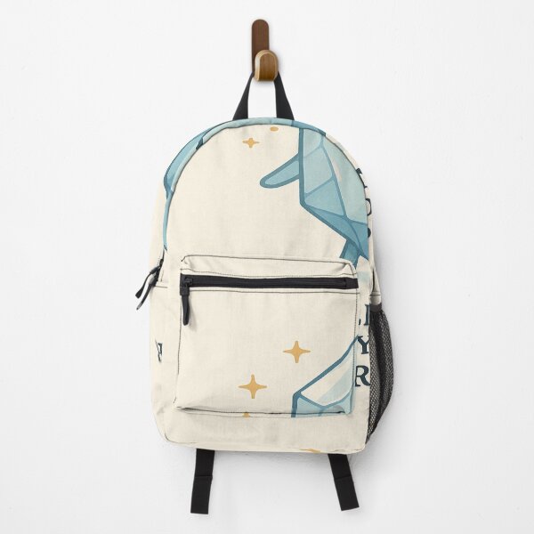 Item preview, Crystal of Calm – Stillness Is Your Superpower designed and sold by Neovibe Print.