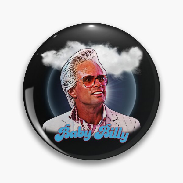 Item preview, Funny Series Tv Vintage Comedy designed and sold by DesignerModest.