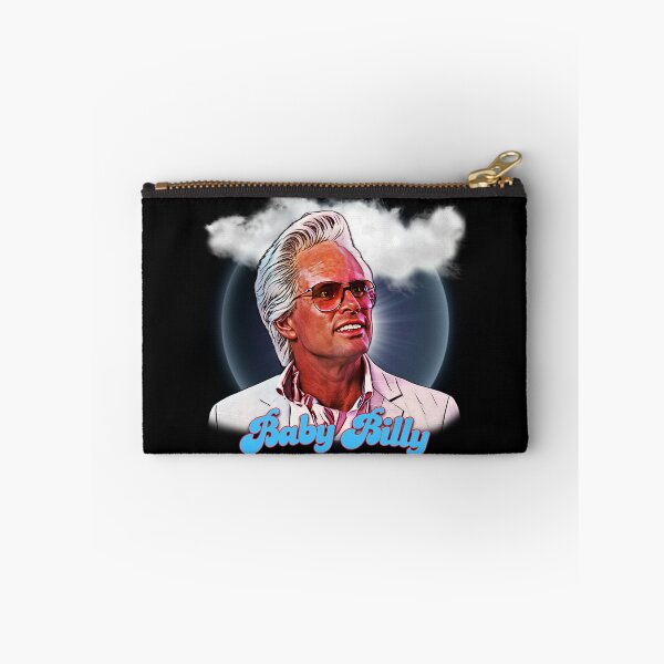 Item preview, Funny Series Tv Vintage Comedy designed and sold by DesignerModest.