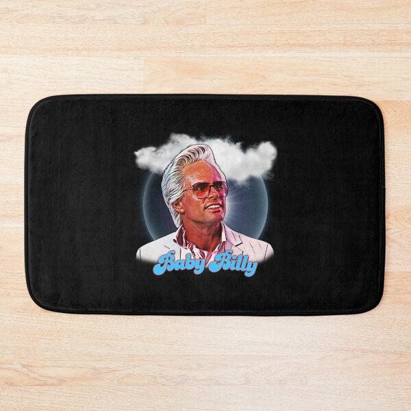Item preview, Funny Series Tv Vintage Comedy designed and sold by DesignerModest.
