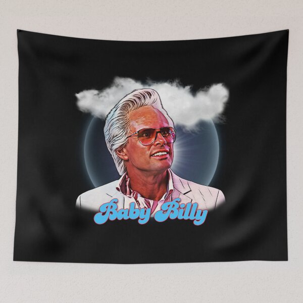 Item preview, Funny Series Tv Vintage Comedy designed and sold by DesignerModest.