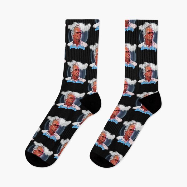 Item preview, Funny Series Tv Vintage Comedy designed and sold by DesignerModest.