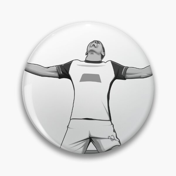 Item preview, Micky van de Ven Black and White Version designed and sold by Aldduardo.