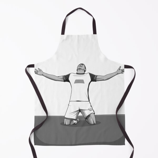 Item preview, Micky van de Ven Black and White Version designed and sold by Aldduardo.