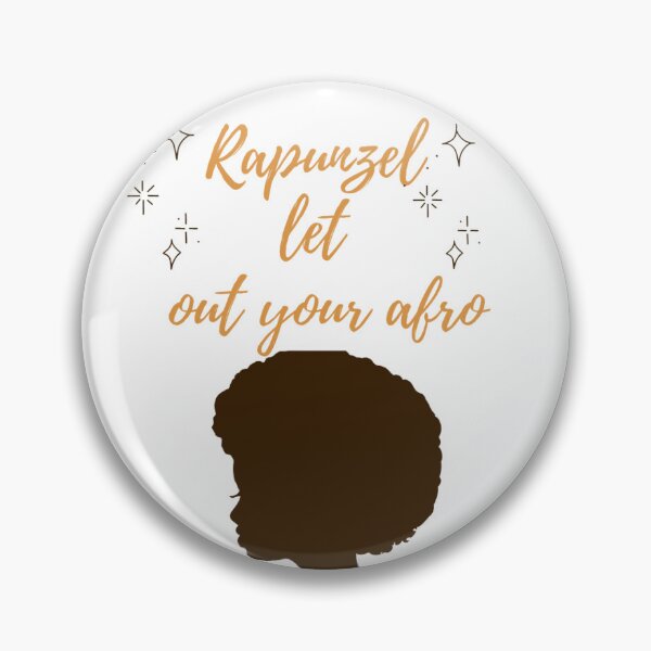 Item preview, Natural hair love designed and sold by FunkyAfroChic.