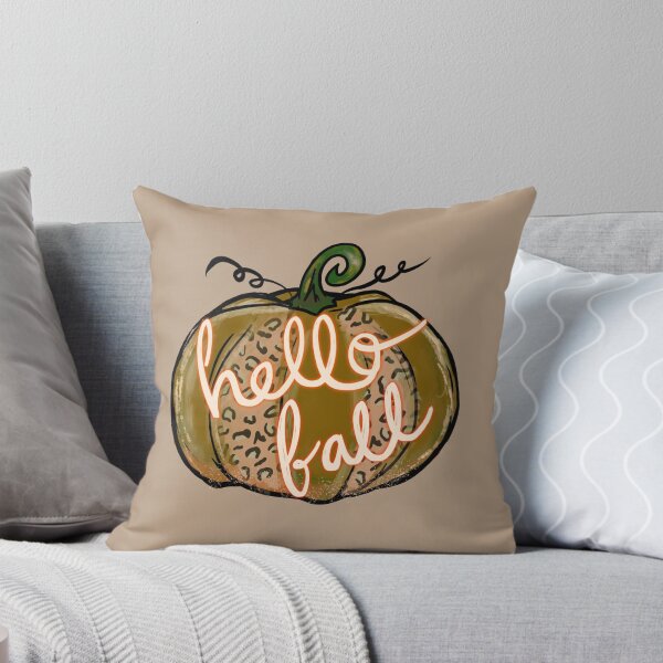 Item preview, Fall pumpkin designed and sold by JHShowcase.