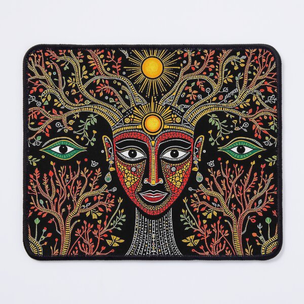 Item preview, BaoBab Spirit Tree designed and sold by ABlackGalaxy.